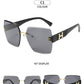 HEM58 sunglass for women  men sunglass