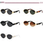 CEM124 sunglass for women  men sunglass