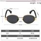 CEM124 sunglass for women  men sunglass