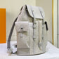 LEM164  New arrive fashion gray color bag for woman beautiful gift to choose gift size to choose