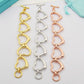 TEM03 Bracelets for women  Bangles men charm bracelet Couple Jewelry