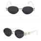 CEM124 sunglass for women  men sunglass