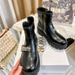 DEM196 classic fashion shose for woman lover shose color  beautiful gift to choose