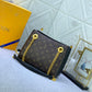 LEM160 New arrive fashion color bag for woman beautiful gift to choose gift size to choose