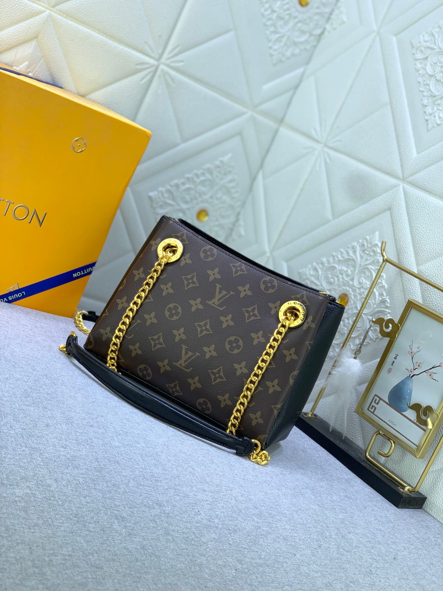 LEM160 New arrive fashion color bag for woman beautiful gift to choose gift size to choose