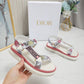 DEM191 new arrive  fashion shose for woman color  beautiful gift to choose