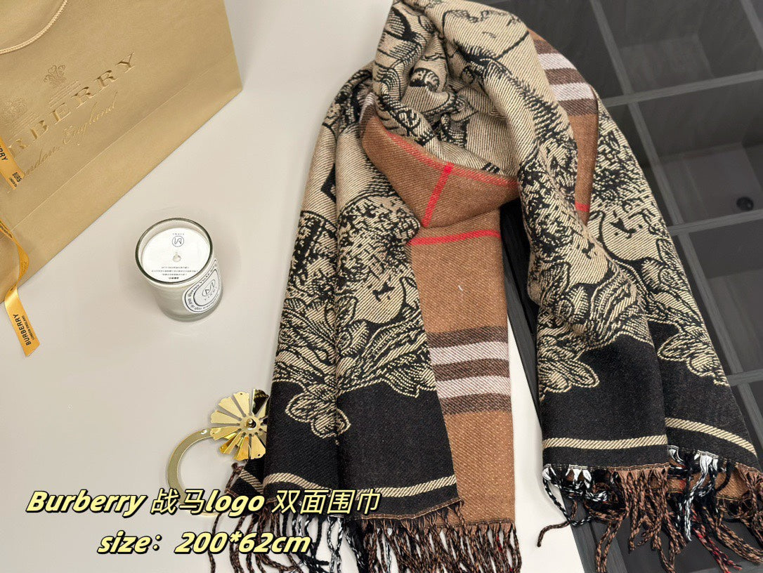 BBEM01classic fashion colors  scarf for woman lover men beautiful gift to choose