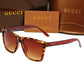 GEM79  sunglass for women  men sunglass