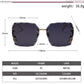 GEM81 sunglass for women  men sunglass