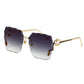 GEM81 sunglass for women  men sunglass