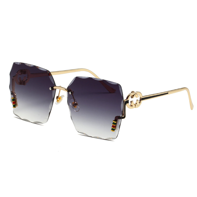 GEM81 sunglass for women  men sunglass