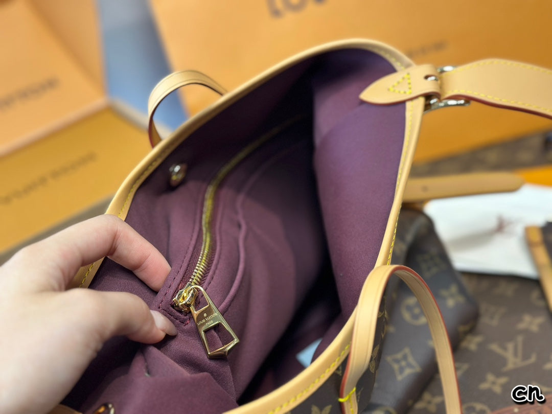 LEM198 New arrive fashion  color bag for woman beautiful gift to choose gift size to choose