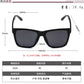 GEM79  sunglass for women  men sunglass