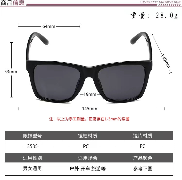 GEM79  sunglass for women  men sunglass