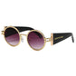 LSY01 sunglass for women  men sunglass