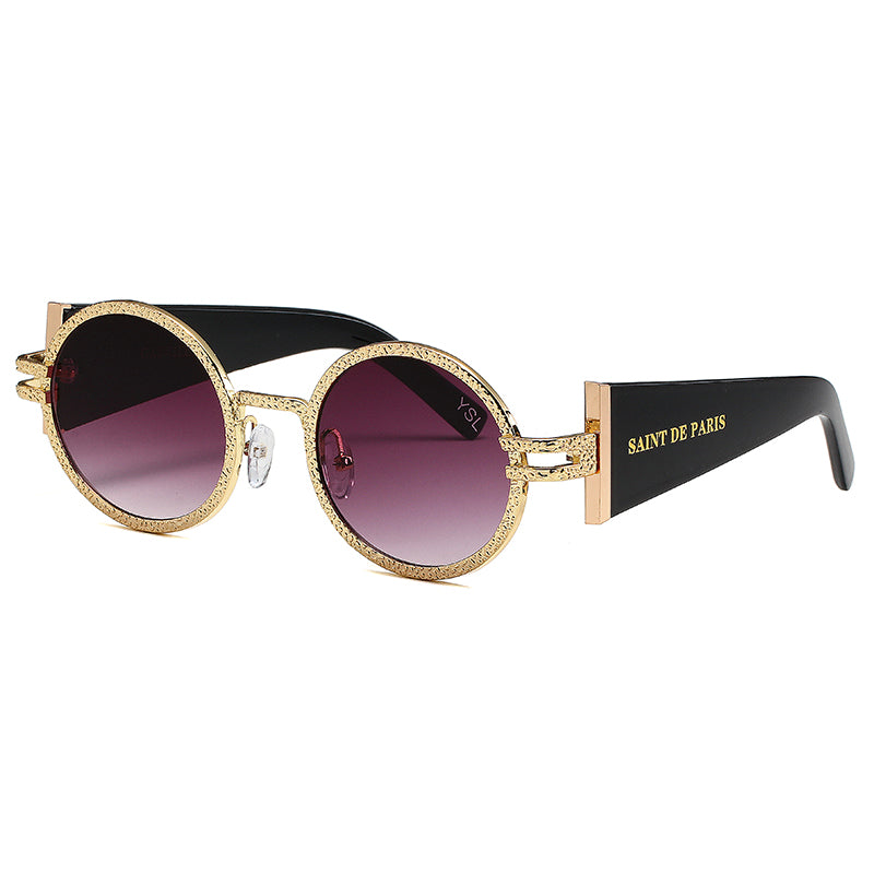 LSY01 sunglass for women  men sunglass