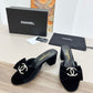 CEM109 New arrive classic fashion shose for woman lover shose color  beautiful gift to choose