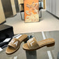 CEM111 New arrive classic fashion shose for woman lover shose color  beautiful gift to choose