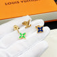 LEM210 earing for women  men charm  Couple Jewelry