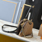 LEM203 New arrive fashion  color bag for woman beautiful gift to choose gift size to choose