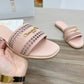 DEM197 New arrive classic fashion shose for woman lover shose color  beautiful gift to choose