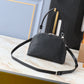 LEM203 New arrive fashion  color bag for woman beautiful gift to choose gift size to choose