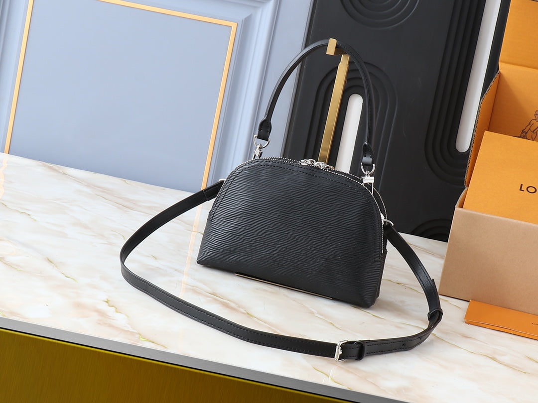 LEM203 New arrive fashion  color bag for woman beautiful gift to choose gift size to choose