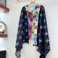 CEM104 classic fashion colors  scarf for woman lover men beautiful gift to choose