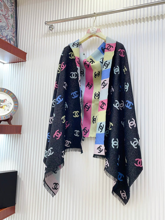 CEM104 classic fashion colors  scarf for woman lover men beautiful gift to choose