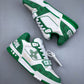 LJEM03 AJ High top classic retro all-matching leisure culture sports basketball shoes Original 1:1