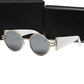 LSY01 sunglass for women  men sunglass