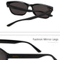 GEM82 sunglass for women  men sunglass