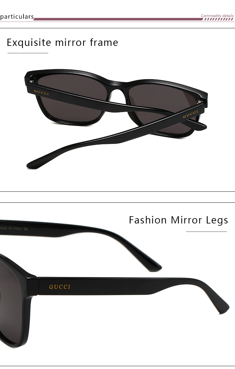 GEM82 sunglass for women  men sunglass