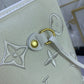 LEM168  New arrive fashion white color bag for woman beautiful gift to choose gift size to choose