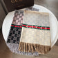 GEM38 New arrive fashionThe scarf for woman beautiful gift not come with box