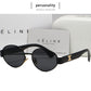 CEM124 sunglass for women  men sunglass