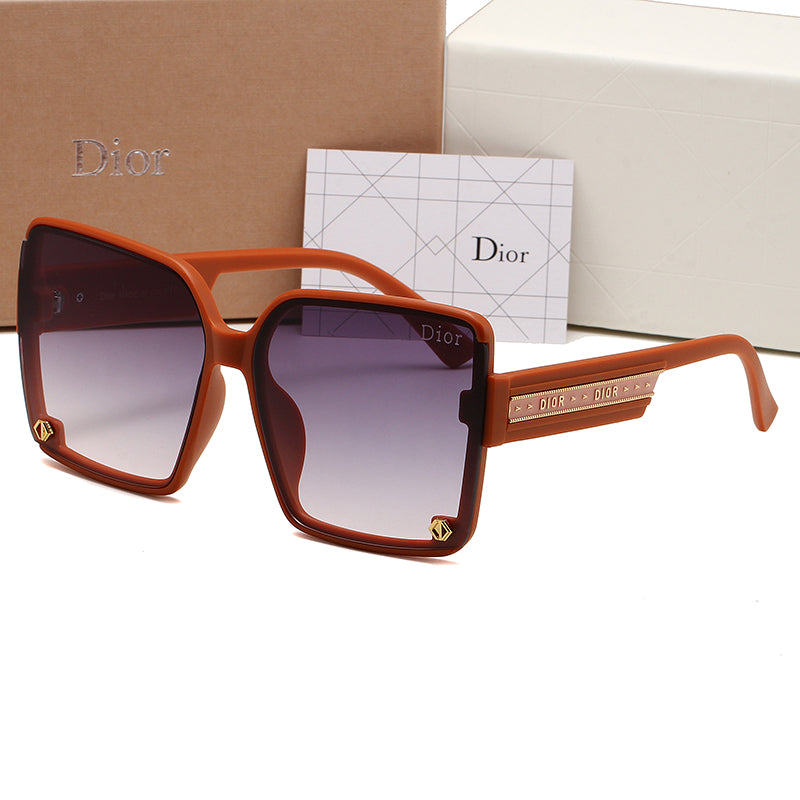 DEM208 sunglass for women  men sunglass