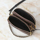 LEM203 New arrive fashion  color bag for woman beautiful gift to choose gift size to choose