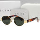 CEM124 sunglass for women  men sunglass