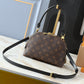 LEM203 New arrive fashion  color bag for woman beautiful gift to choose gift size to choose