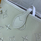 LEM168  New arrive fashion white color bag for woman beautiful gift to choose gift size to choose