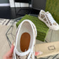 GEM67 New arrive classic fashion shose for woman lover shose color  beautiful gift to choose