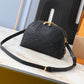 LEM203 New arrive fashion  color bag for woman beautiful gift to choose gift size to choose