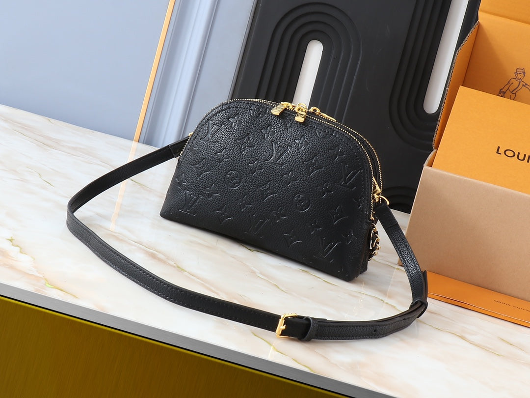 LEM203 New arrive fashion  color bag for woman beautiful gift to choose gift size to choose