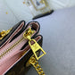 LEM162  New arrive fashion color bag for woman beautiful gift to choose gift size to choose