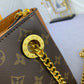 LEM160 New arrive fashion color bag for woman beautiful gift to choose gift size to choose