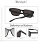 GEM82 sunglass for women  men sunglass