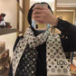 LEM199  classic fashion colors  scarf for woman lover men beautiful gift to choose