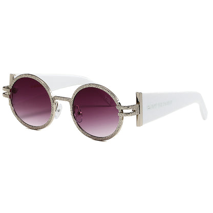 LSY01 sunglass for women  men sunglass