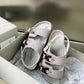 DEM198 New arrive classic fashion shose for woman lover shose color  beautiful gift to choose